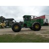 2022 John Deere 748LII Skidder